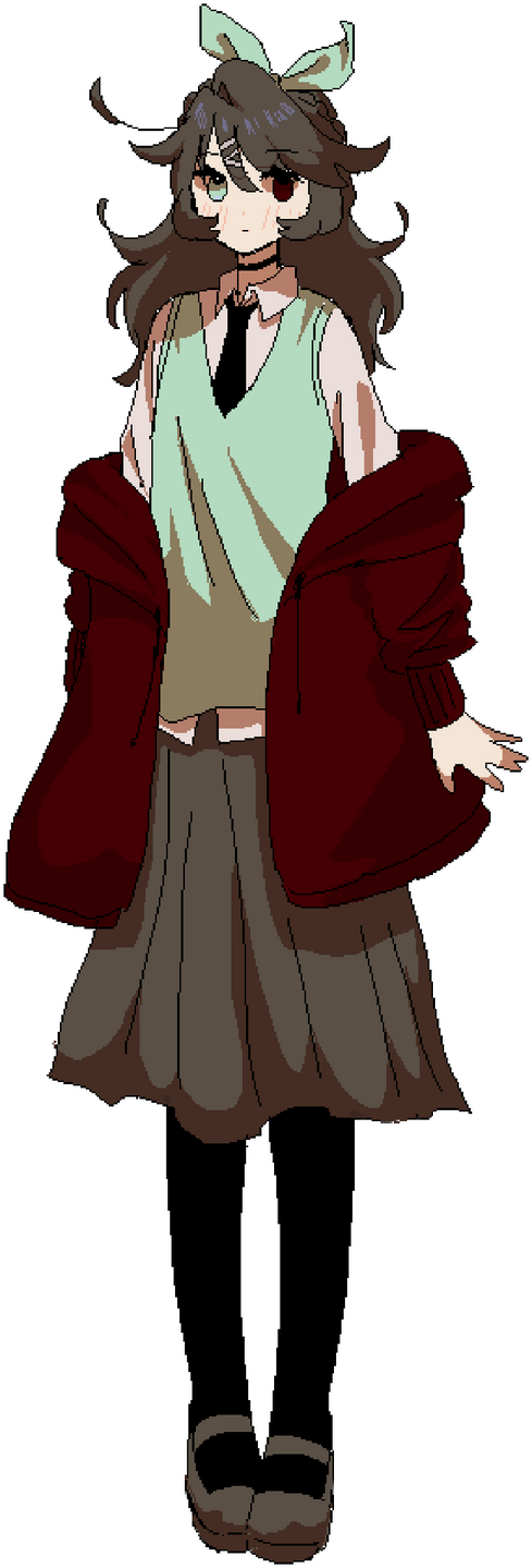 aaaaaaaaaaaaaaaaaaaaaaaaaaaaaaaaaaaaaaaaaaaaaaaaaaaaaaaaaaaaaaaaa