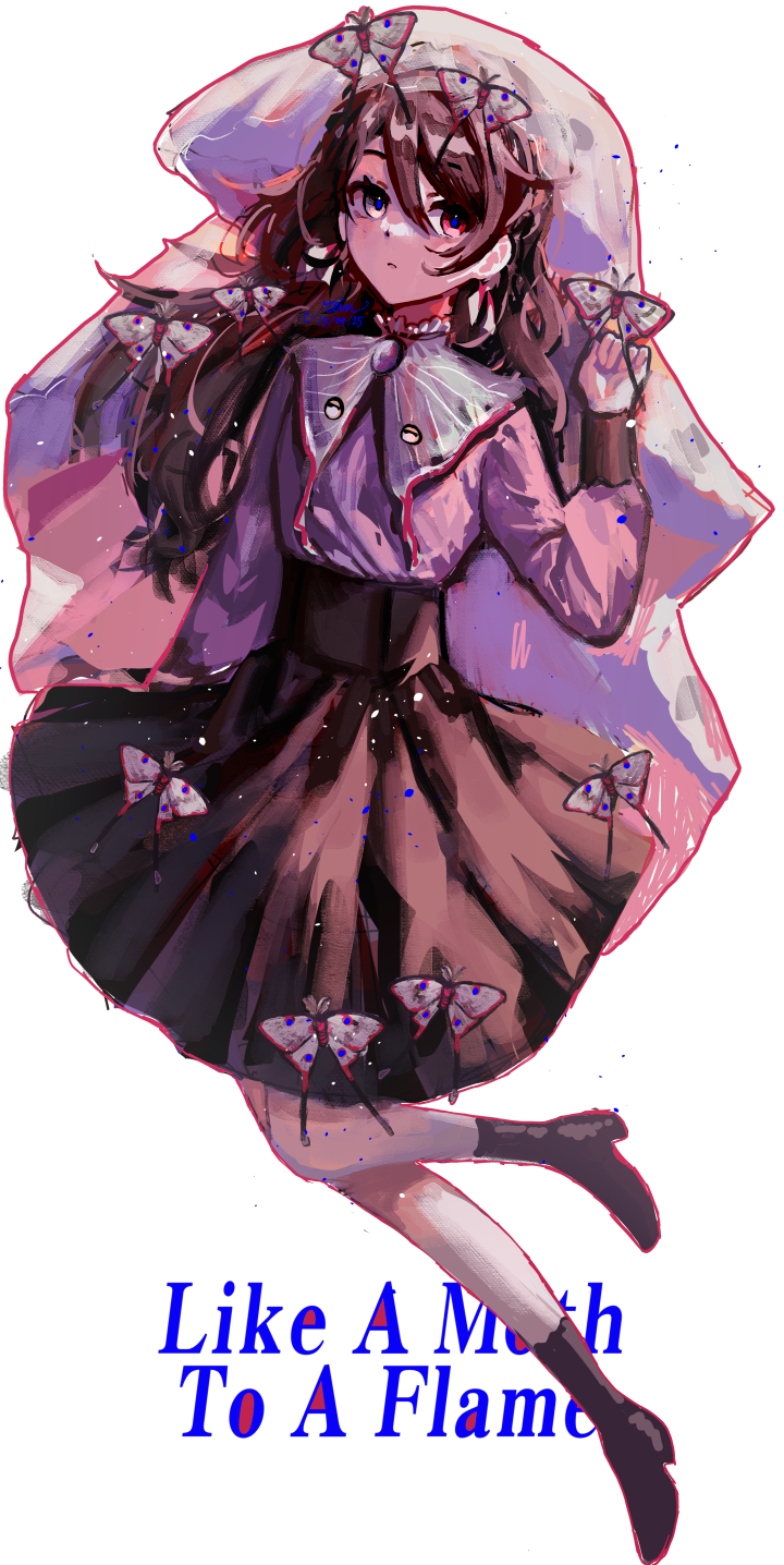 aaaaaaaaaaaaaaaaaaaaaaaaaaaaaaaaaaaaaaaaaaaaaaaaaaaaaaaaaaaaaaaaa